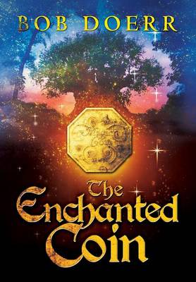 The Enchanted Coin