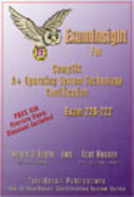 ExamInsight for CompTIA Network+ 2002