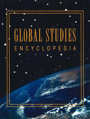 Global Studies Encyclopedia
