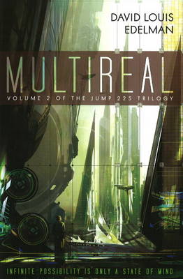 Multireal