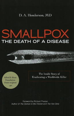Smallpox