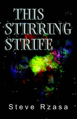 This Stirring Strife