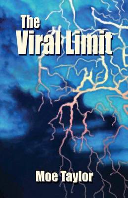 Viral Limit