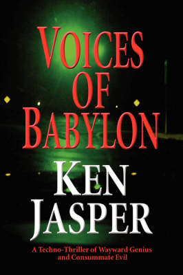 Voices of Babylon