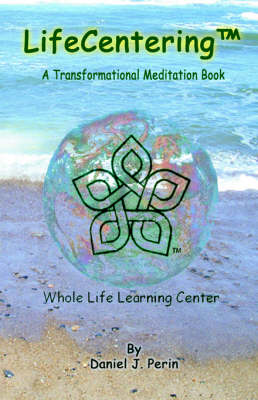 LifeCentering