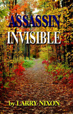 Assassin Invisible