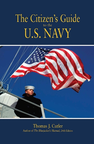 The Citizen's Guide to the Us Navy