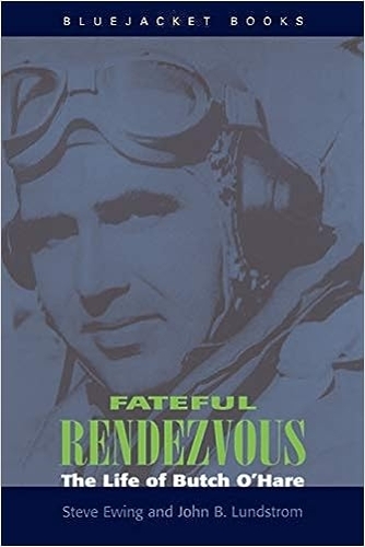 Fateful Rendezvous