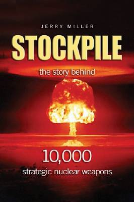 Stockpile