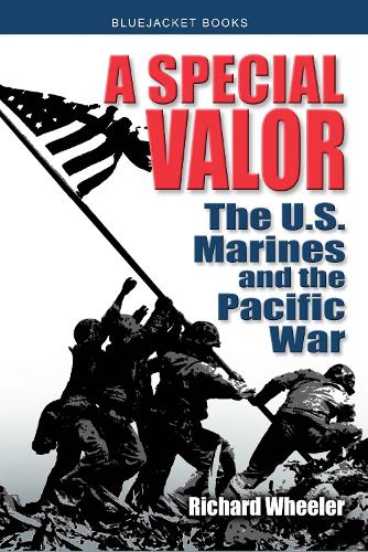 A Special Valor