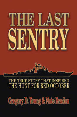 The Last Sentry