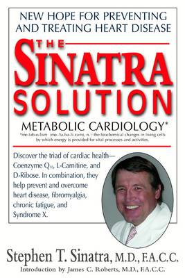 The Sinatra Solution