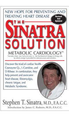 Sinatra Solution