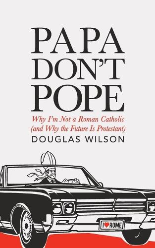 Papa Don't Pope