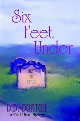 Six Feet Under