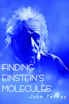 Finding Einstein's Molecules