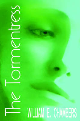 The Tormentress
