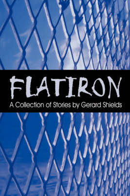 Flatiron