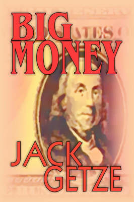 Big Money