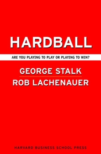 Hardball