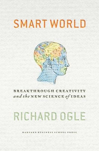 Smart World