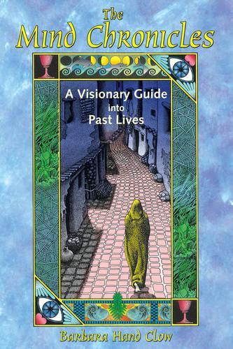The Mind Chronicles