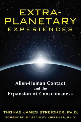 Extra-Planetary Experiences
