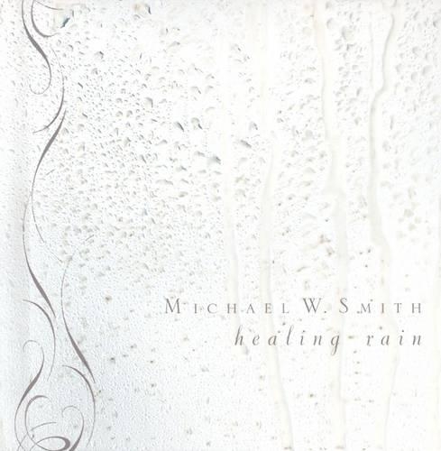 Healing Rain