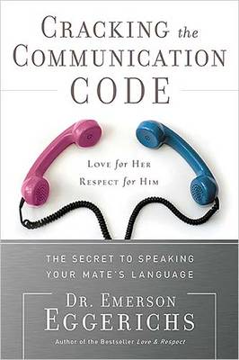 Cracking the Communication Code