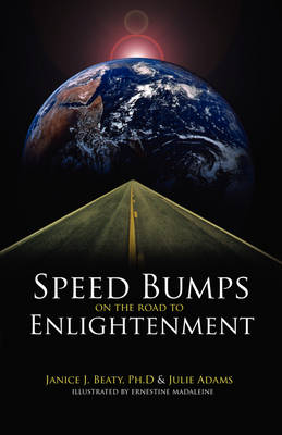 Speed Bumps on the Road to Enlightenment