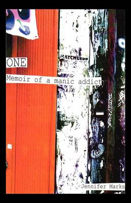 One