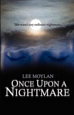 Once Upon a Nightmare
