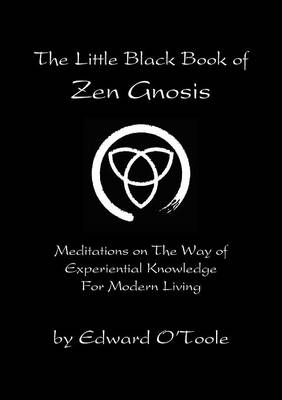Zen Gnosis
