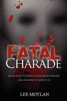 Fatal Charade