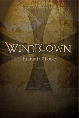 Windblown