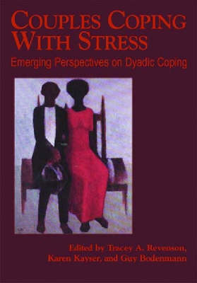 Couples Coping with Stress