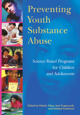 Preventing Youth Violence in a Multicultural Society
