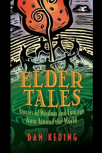 Elder Tales