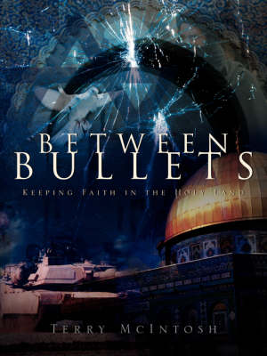 Between Bullets