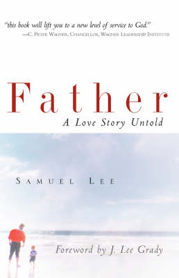 Father