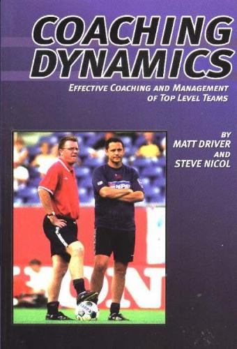 Coaching Dynamics