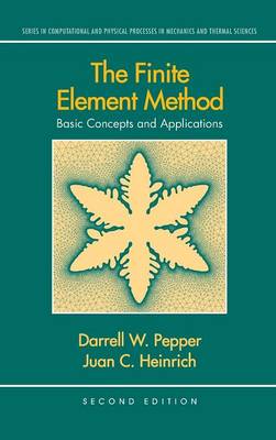 The Finite Element Method
