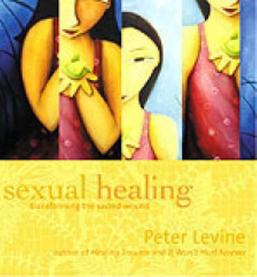 Sexual Healing