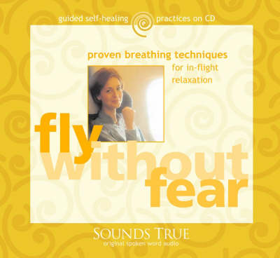 Flying without Fear