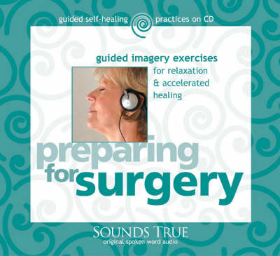 Preparing for Surgery