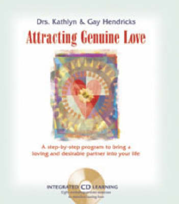 Attracting Genuine Love