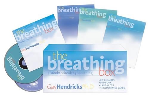 The Breathing Box