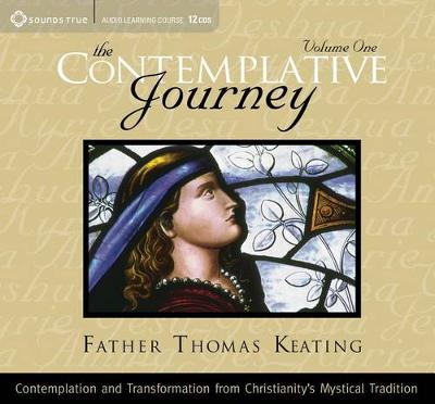Contemplative Journey