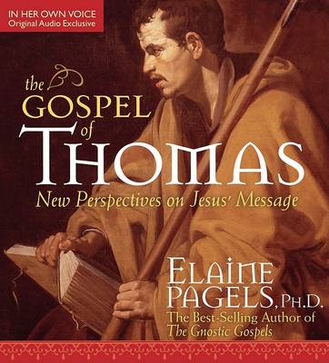 Gospel of Thomas