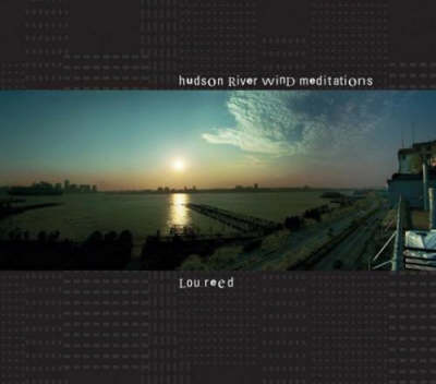 Hudson River Wind Meditations